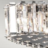 kristaly csillar prizma ip44 elegans exclusive modern furdoszobai design led lampa .jpg